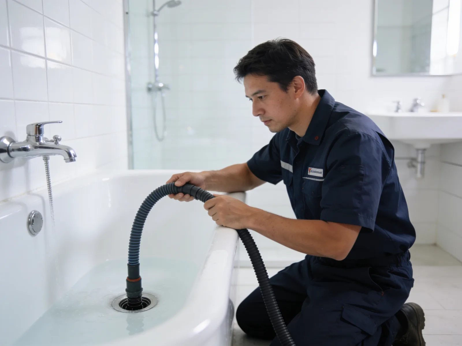 Emergency Plumber Gadsden, TN FAQs